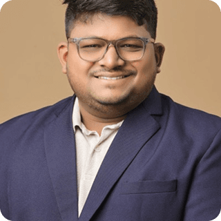 Ram Gupta