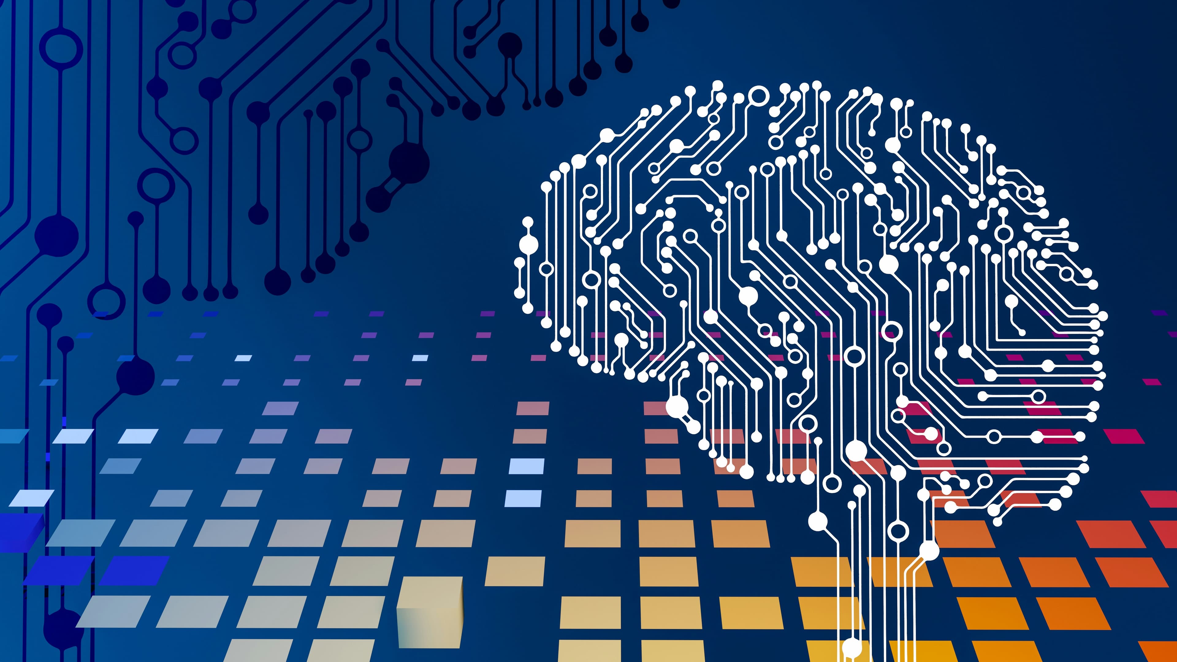 AI Integration with Existing Systems