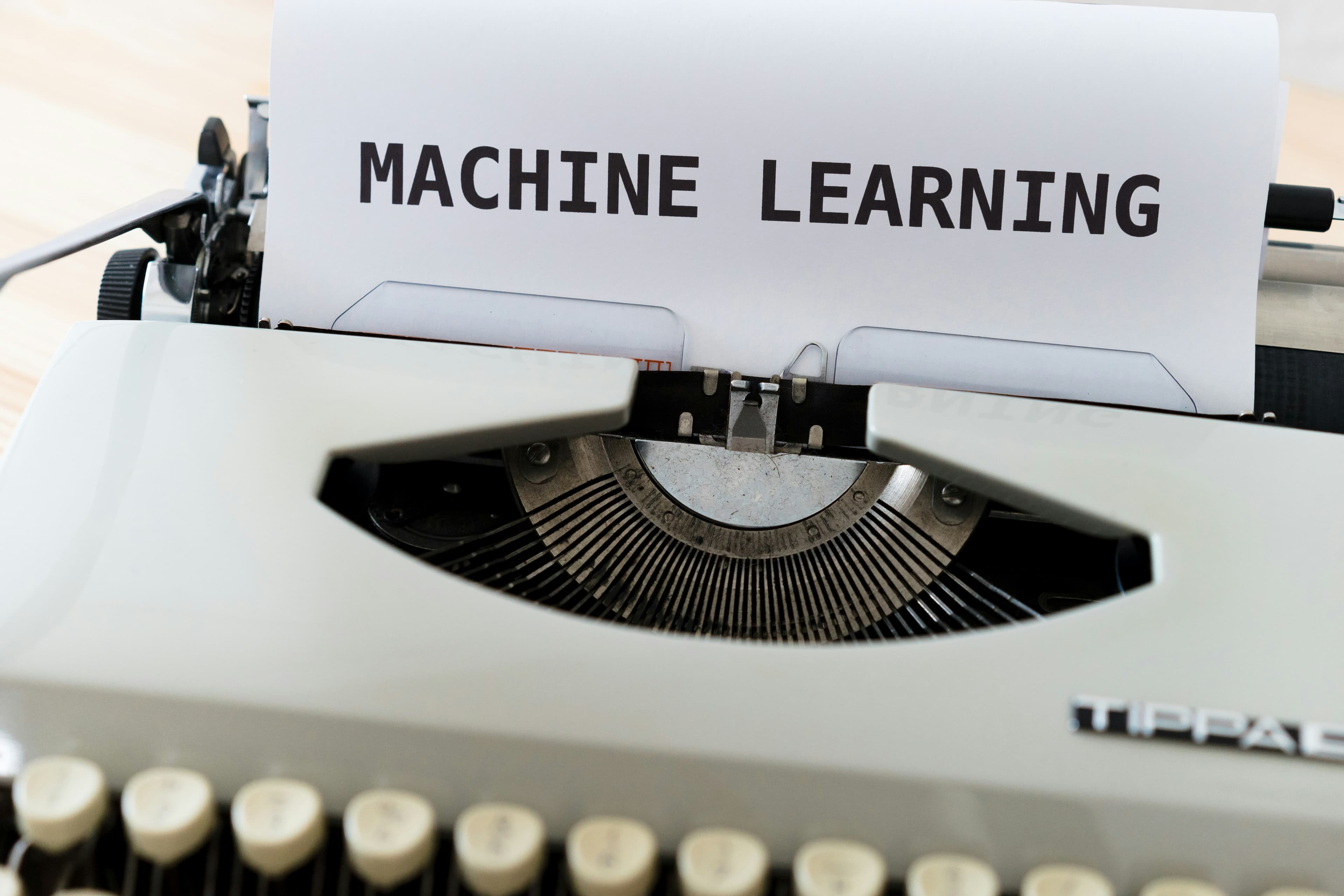 Six Types of Chatbots We Build