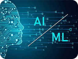 AI & Machine Learning Integration