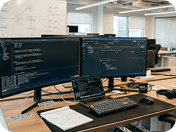 Cloud Deployment & DevOps