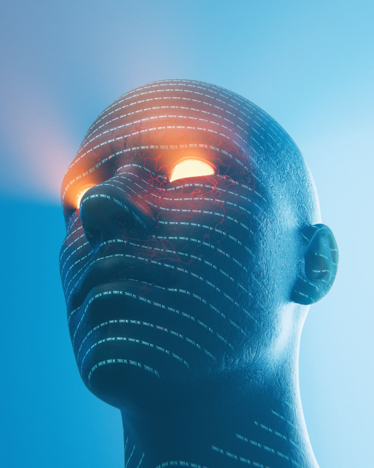 AI/ML Integration