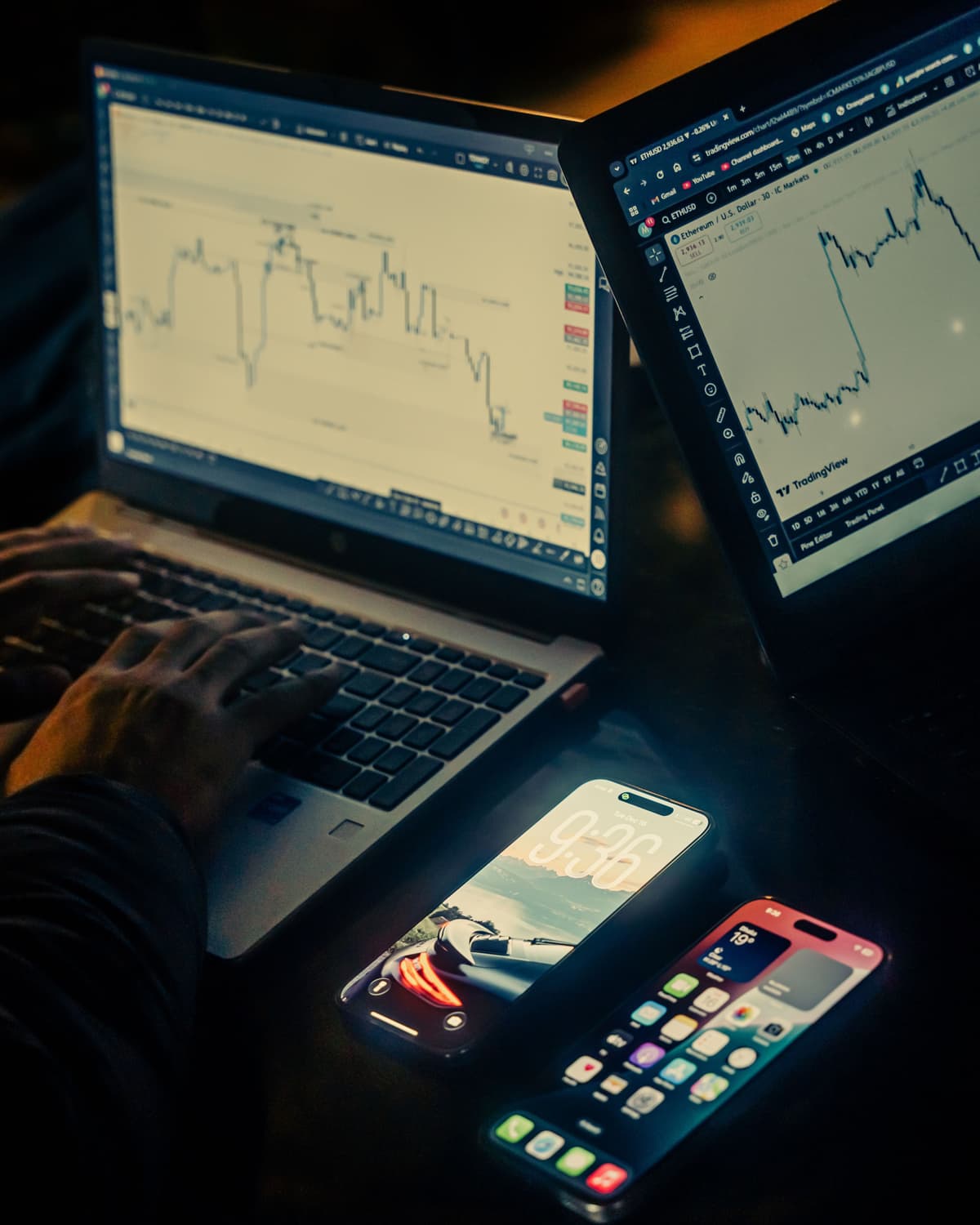 Business Automation