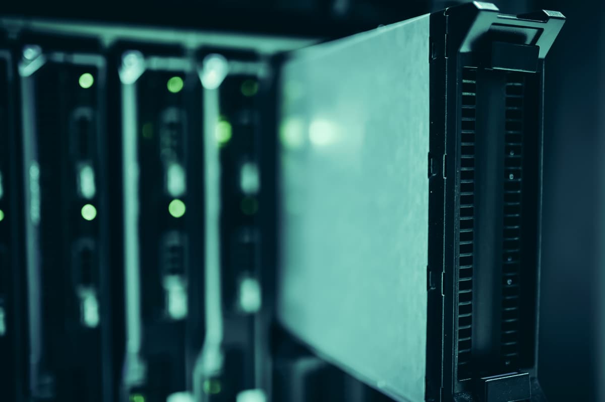 Database Management