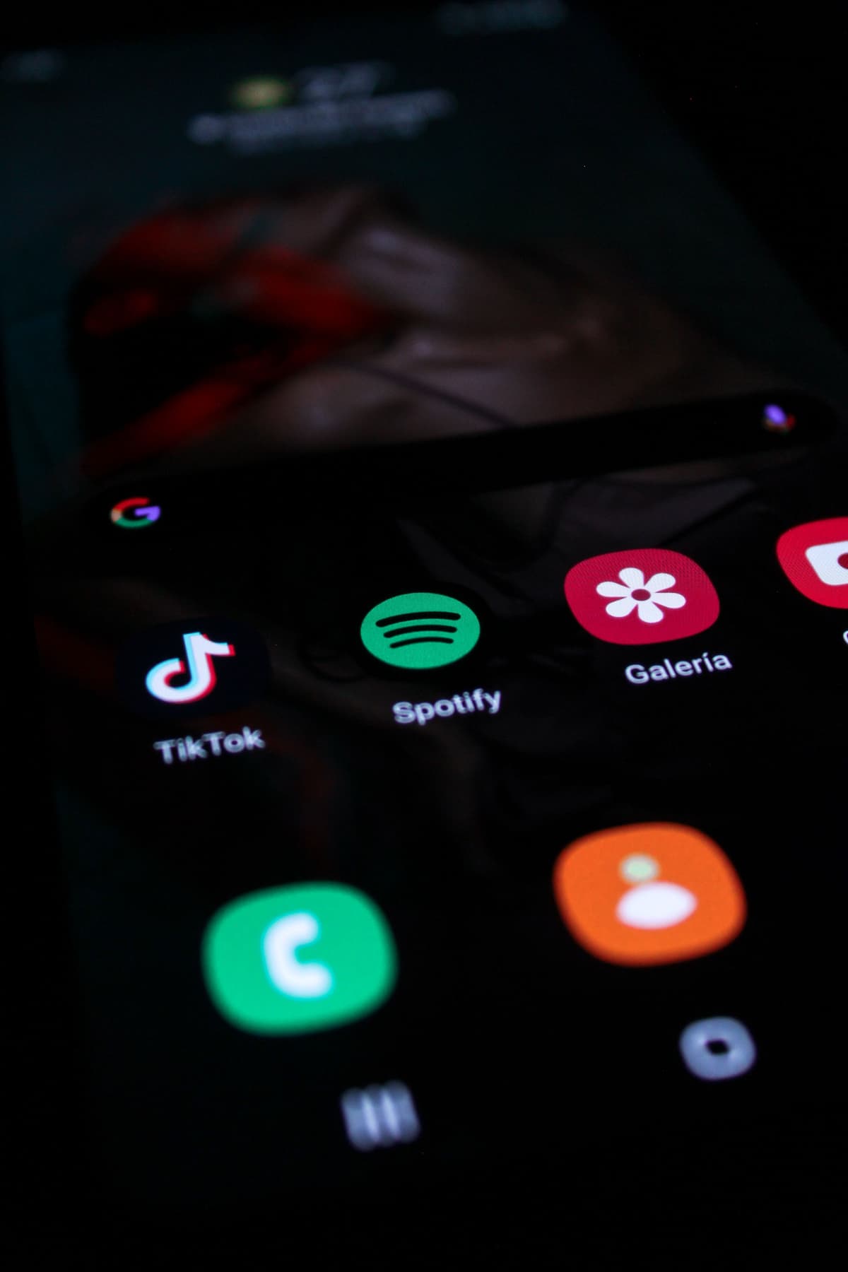 On-Demand App Development